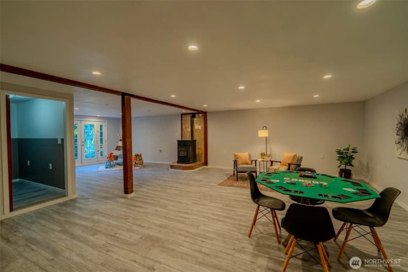 Property photo for 3212 View Drive Nw, Bremerton photo 23
