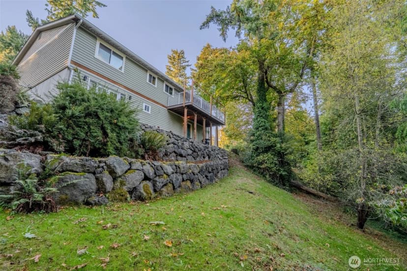 Property photo for 3212 View Drive Nw, Bremerton photo 29