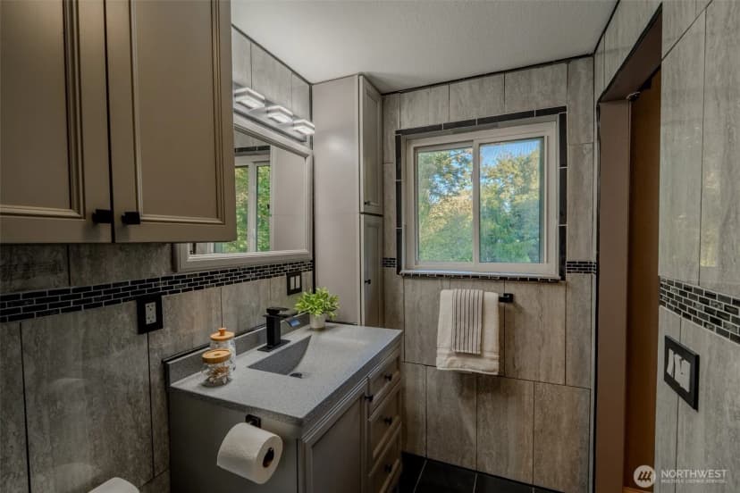 Property photo for 3212 View Drive Nw, Bremerton photo 21