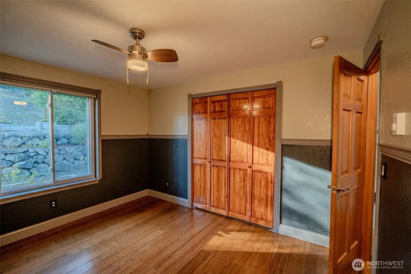 Property photo for 3212 View Drive Nw, Bremerton photo 14