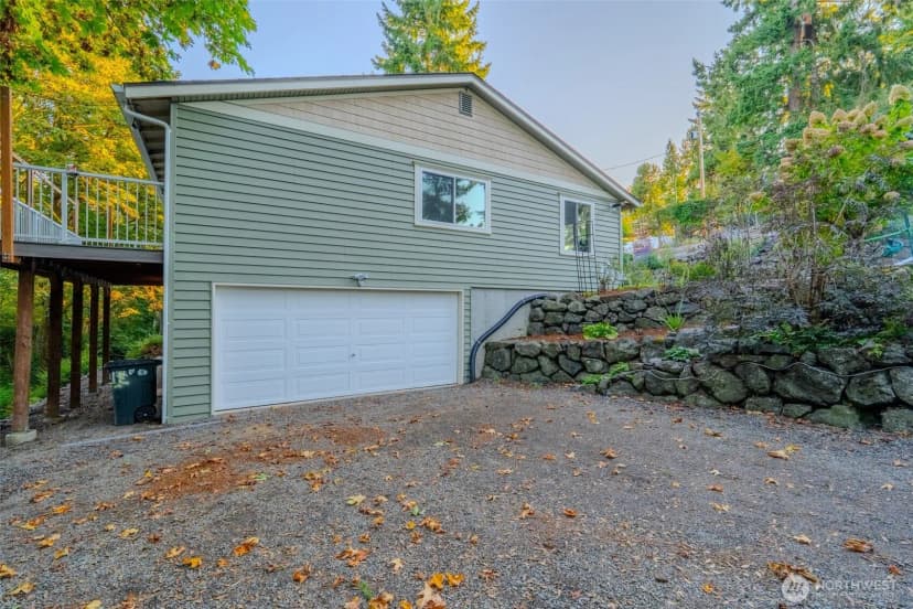 Property photo for 3212 View Drive Nw, Bremerton photo 31