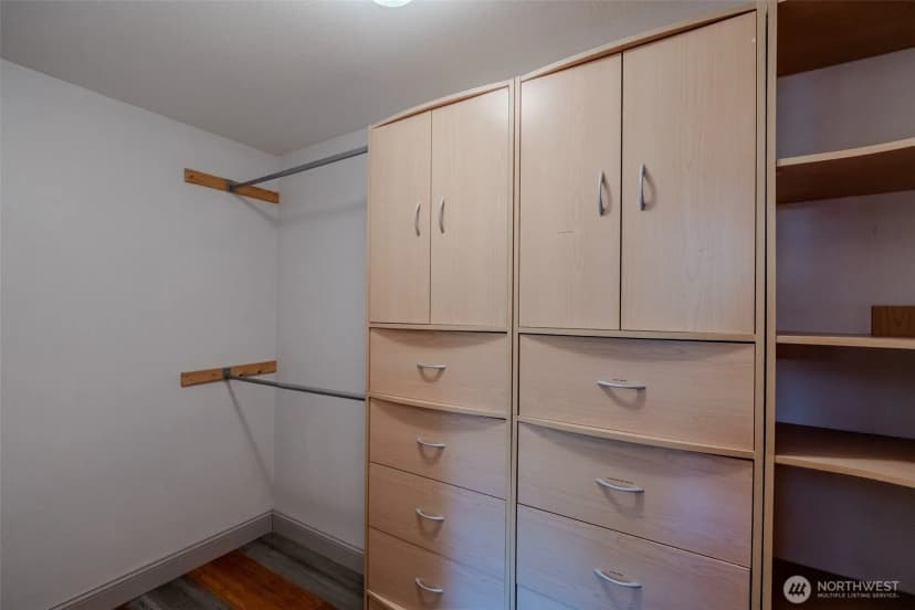 Property photo for 3212 View Drive Nw, Bremerton photo 19