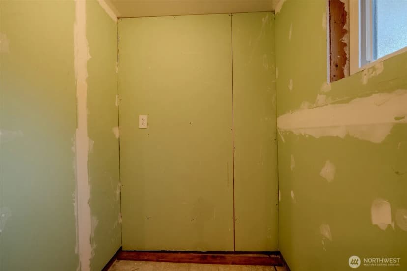 Property photo for 3212 View Drive Nw, Bremerton photo 26