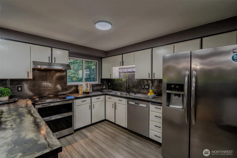 Property photo for 3212 View Drive Nw, Bremerton photo 8