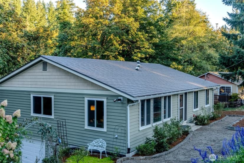 Property photo for 3212 View Drive Nw, Bremerton photo 3