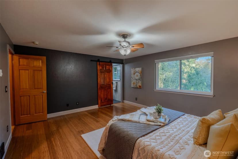 Property photo for 3212 View Drive Nw, Bremerton photo 17