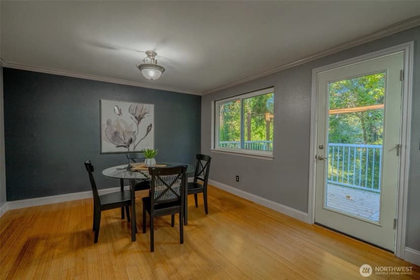 Property photo for 3212 View Drive Nw, Bremerton photo 12