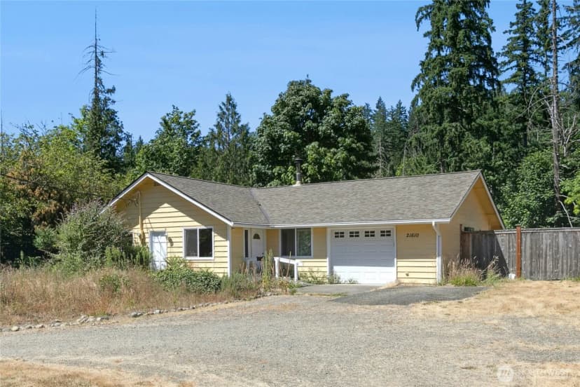 Property photo for 21614 Se May Valley Rd, Issaquah photo 27