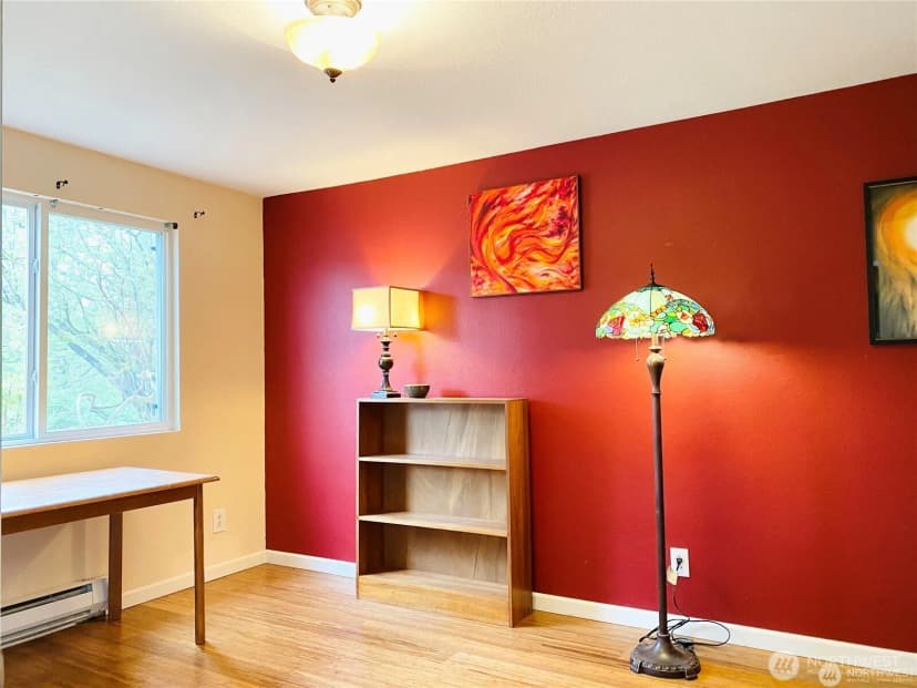Property photo for 21614 Se May Valley Rd, Issaquah photo 33