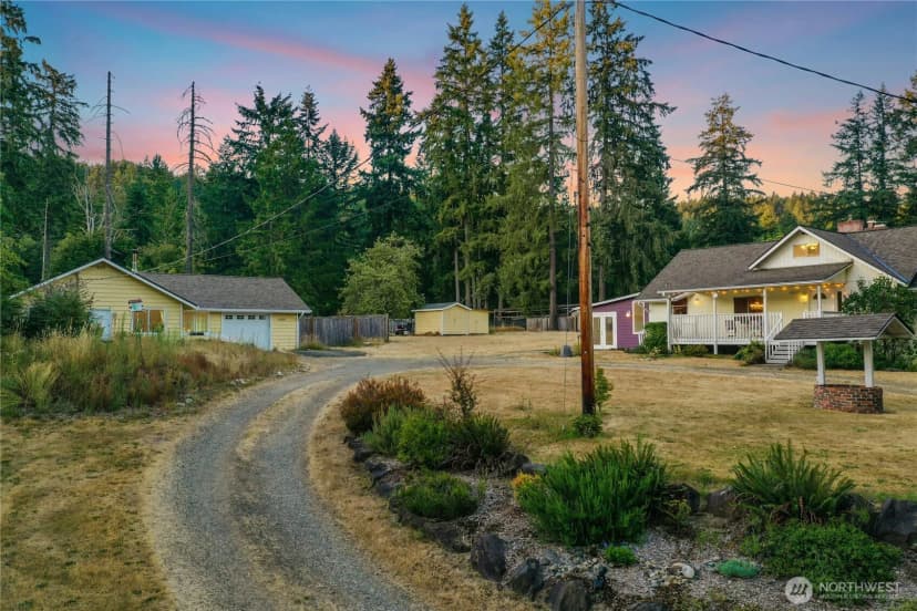 Property photo for 21614 Se May Valley Rd, Issaquah photo 40