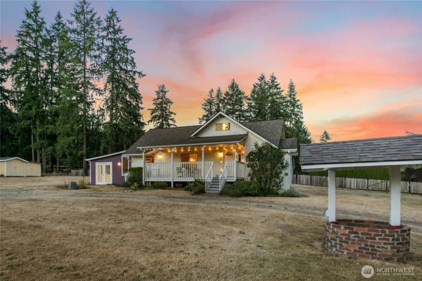 Property photo for 21614 Se May Valley Rd, Issaquah photo 39