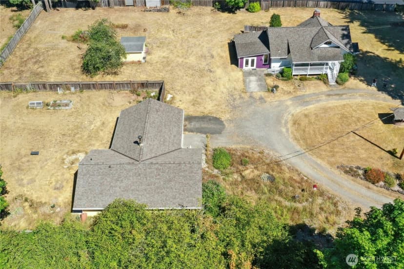 Property photo for 21614 Se May Valley Rd, Issaquah photo 36