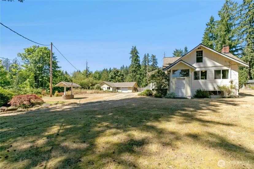 Property photo for 21614 Se May Valley Rd, Issaquah photo 35