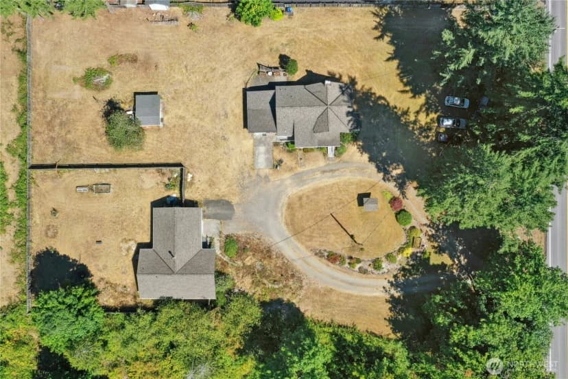 Property photo for 21614 Se May Valley Rd, Issaquah photo 26
