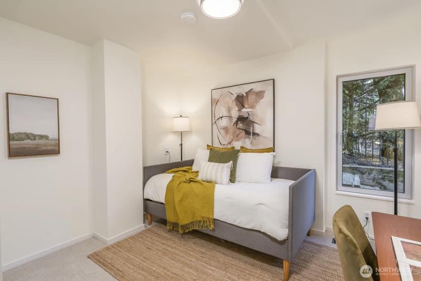 Property photo for 1516 Madrona Drive, Seattle photo 21