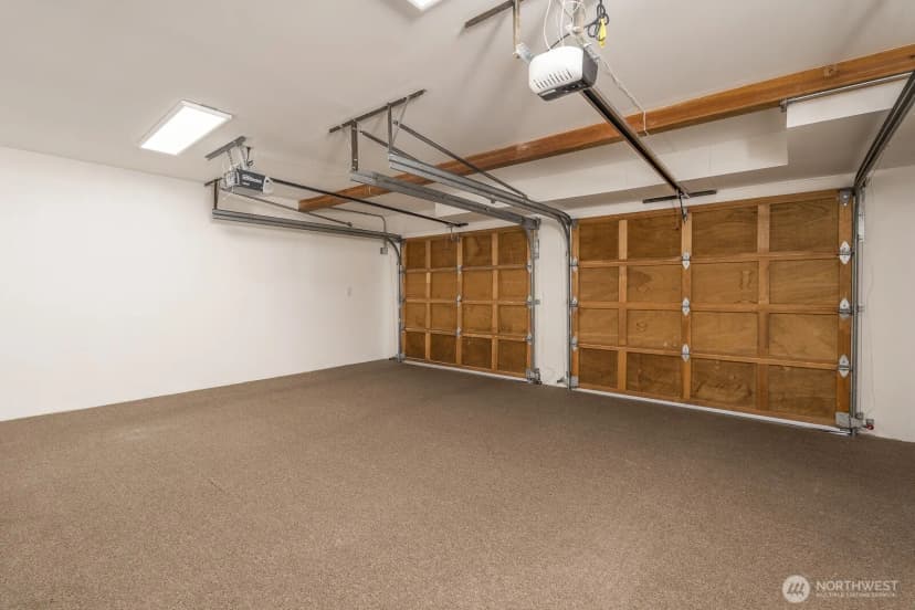 Property photo for 1516 Madrona Drive, Seattle photo 23