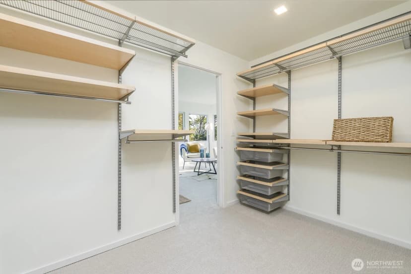 Property photo for 1516 Madrona Drive, Seattle photo 18