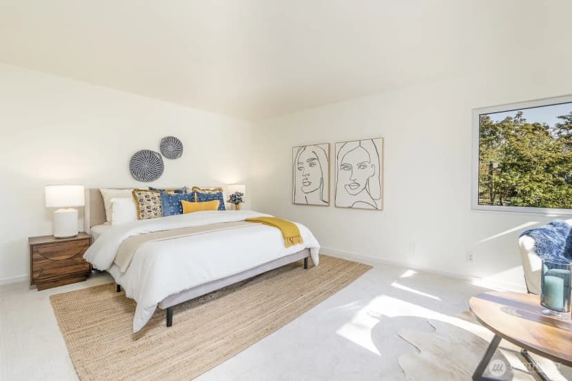 Property photo for 1516 Madrona Drive, Seattle photo 13