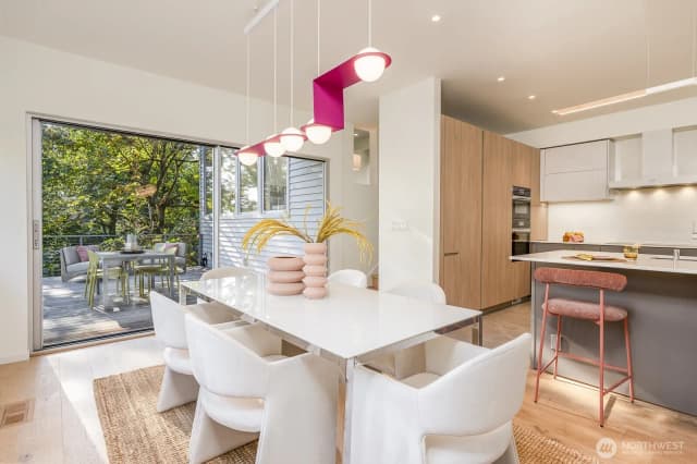 Property photo for 1516 Madrona Drive, Seattle photo 3