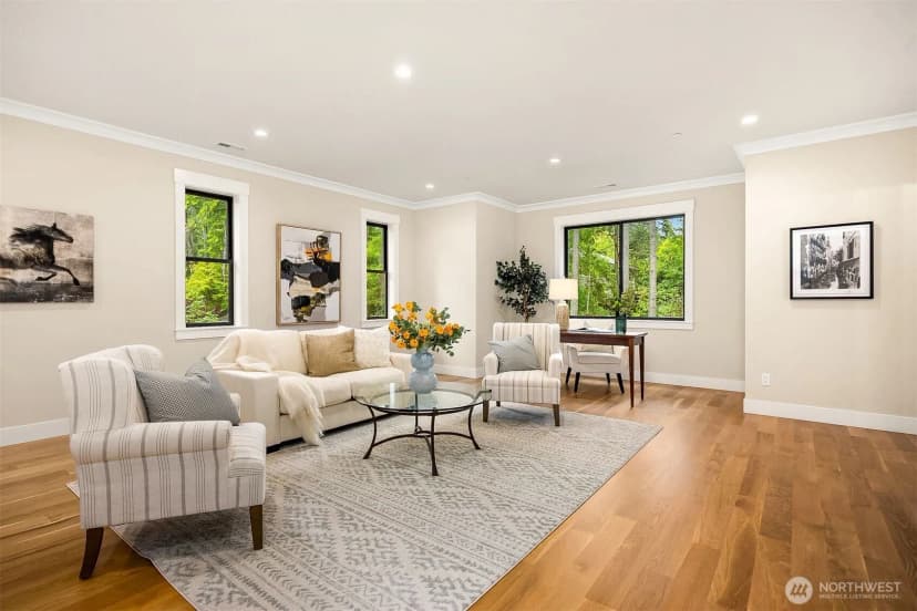 Property photo for 4740 Rose Avenue Ne, Bainbridge Island photo 22