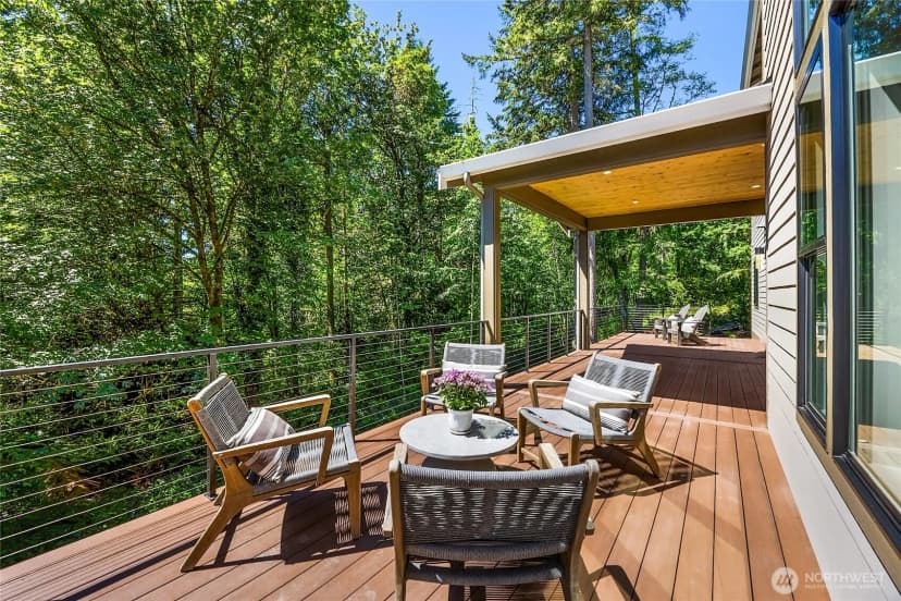 Property photo for 4740 Rose Avenue Ne, Bainbridge Island photo 37