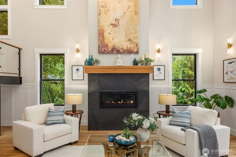 Property photo for 4740 Rose Avenue Ne, Bainbridge Island photo 21