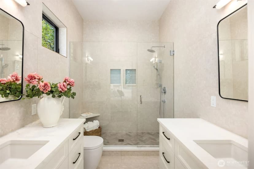 Property photo for 4740 Rose Avenue Ne, Bainbridge Island photo 19