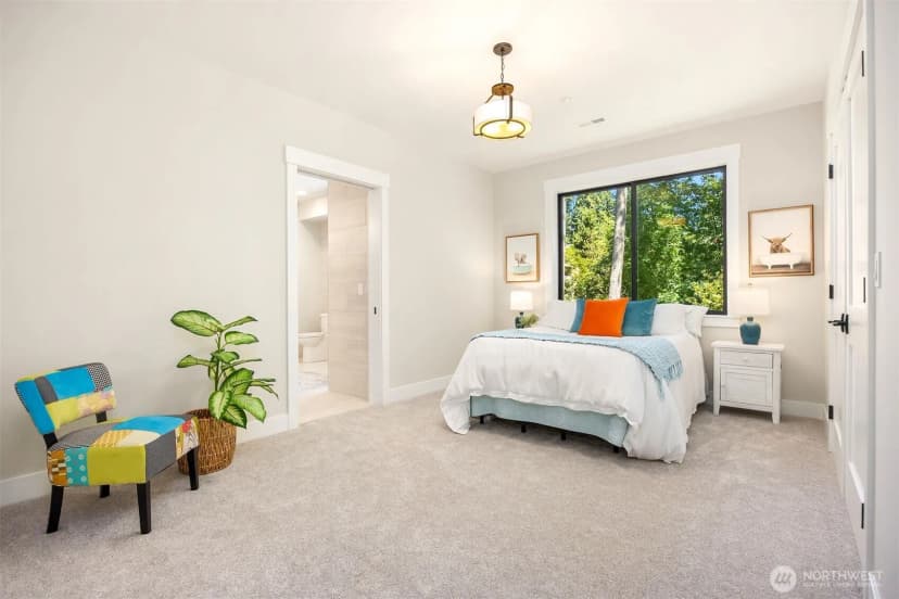 Property photo for 4740 Rose Avenue Ne, Bainbridge Island photo 28
