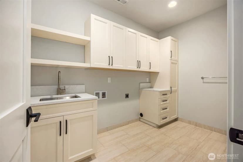 Property photo for 4740 Rose Avenue Ne, Bainbridge Island photo 27