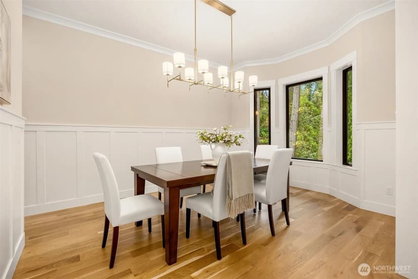 Property photo for 4740 Rose Avenue Ne, Bainbridge Island photo 11