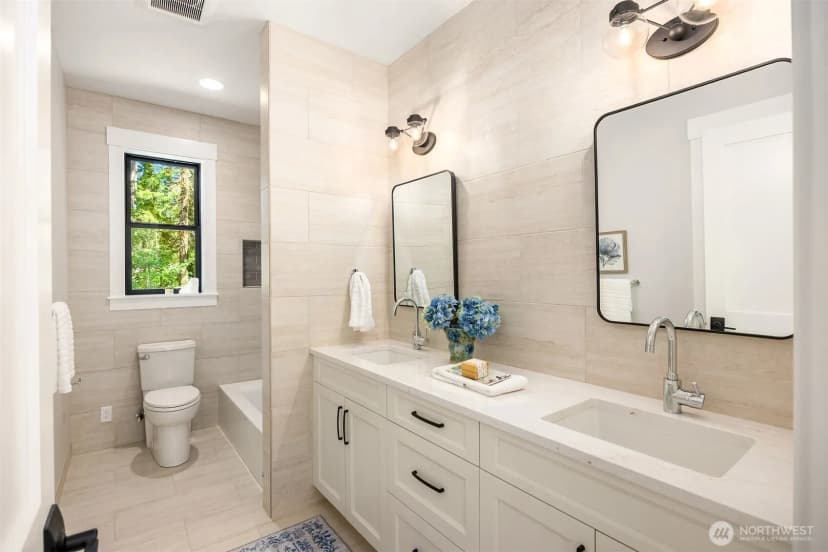 Property photo for 4740 Rose Avenue Ne, Bainbridge Island photo 29
