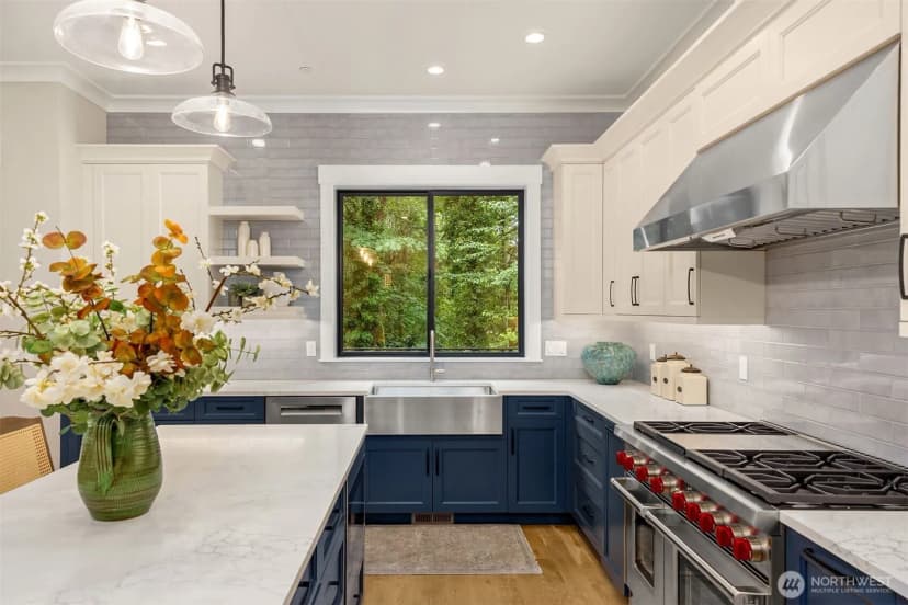 Property photo for 4740 Rose Avenue Ne, Bainbridge Island photo 16