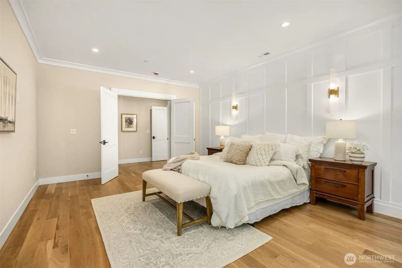 Property photo for 4740 Rose Avenue Ne, Bainbridge Island photo 35