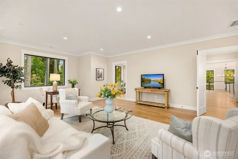Property photo for 4740 Rose Avenue Ne, Bainbridge Island photo 24