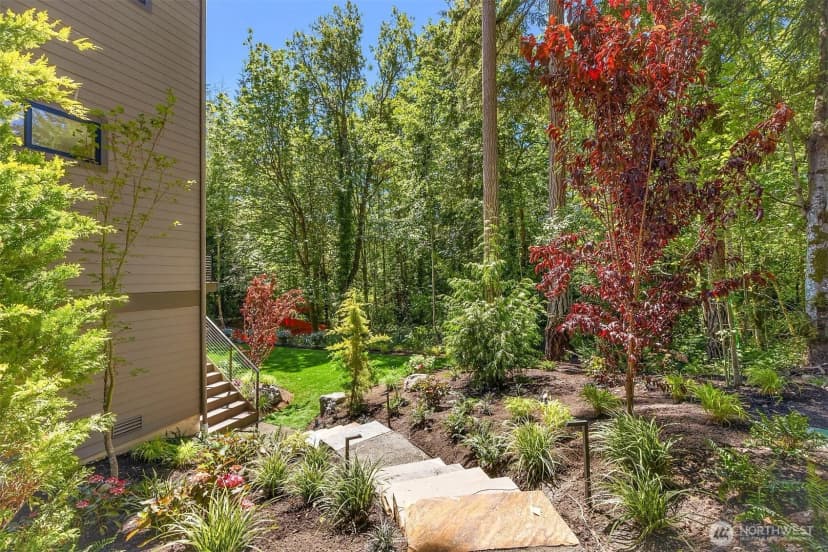 Property photo for 4740 Rose Avenue Ne, Bainbridge Island photo 39
