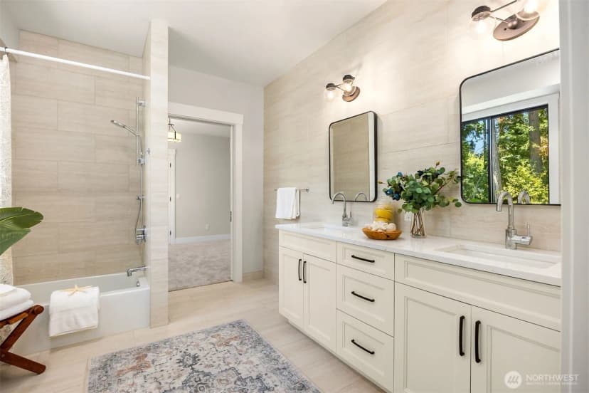 Property photo for 4740 Rose Avenue Ne, Bainbridge Island photo 26