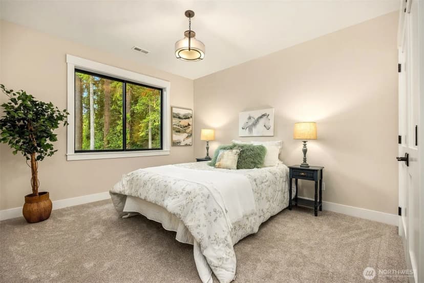 Property photo for 4740 Rose Avenue Ne, Bainbridge Island photo 30