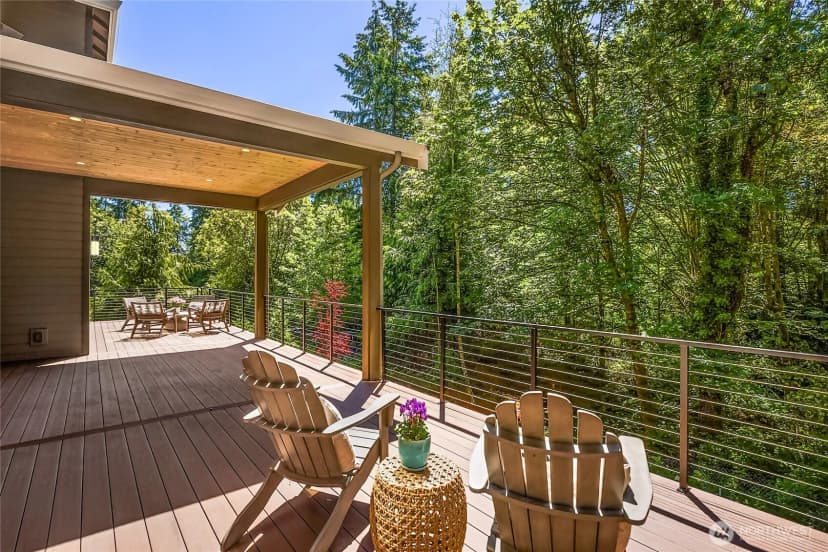 Property photo for 4740 Rose Avenue Ne, Bainbridge Island photo 36