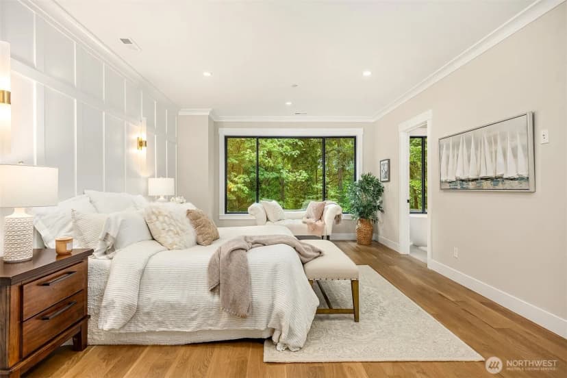 Property photo for 4740 Rose Avenue Ne, Bainbridge Island photo 31