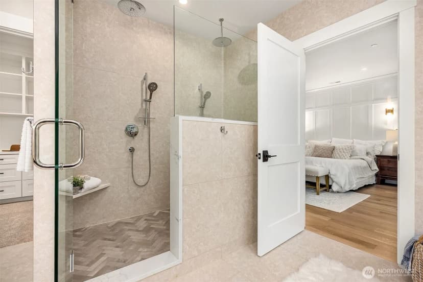 Property photo for 4740 Rose Avenue Ne, Bainbridge Island photo 32