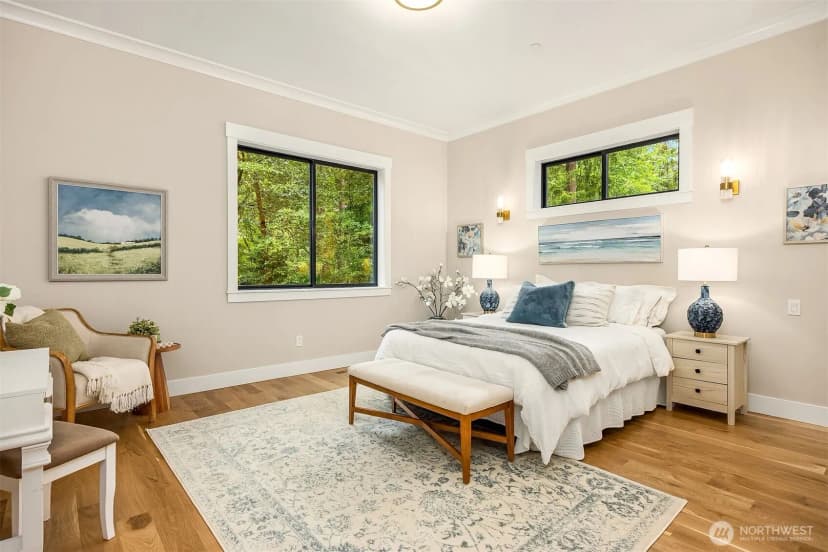 Property photo for 4740 Rose Avenue Ne, Bainbridge Island photo 18