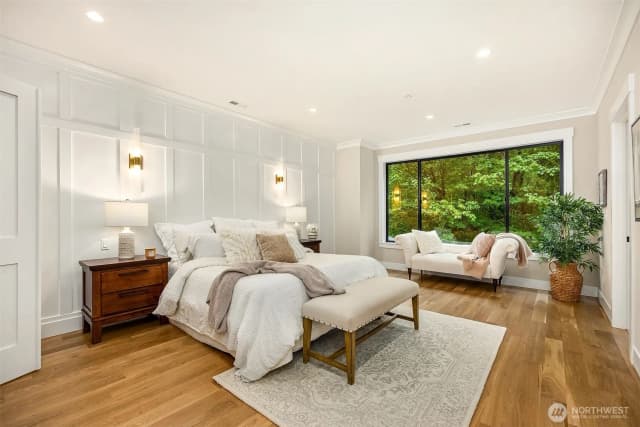 Property photo for 4740 Rose Avenue Ne, Bainbridge Island photo 4