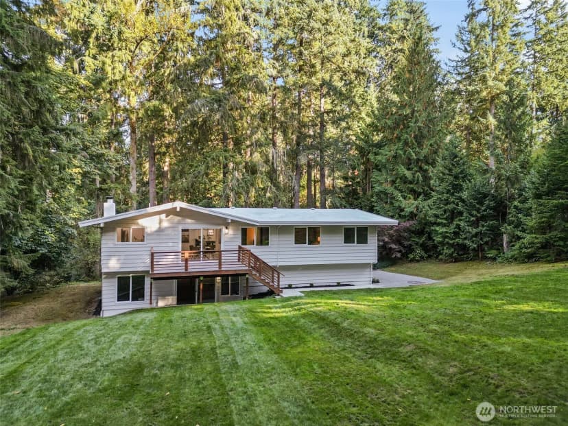 Property photo for 17525 164th Avenue Ne, Woodinville photo 32