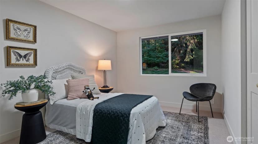 Property photo for 17525 164th Avenue Ne, Woodinville photo 14