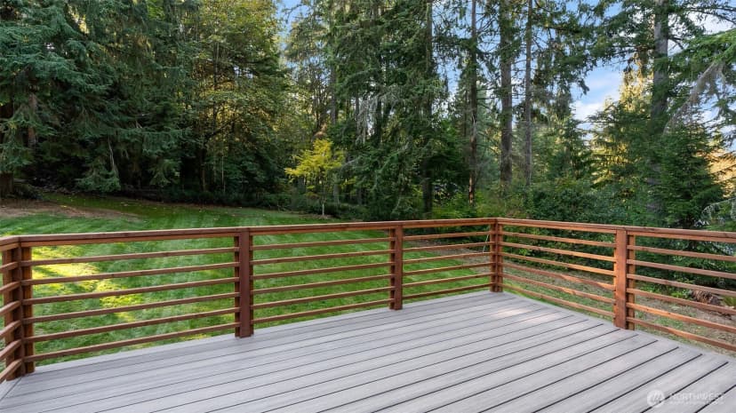 Property photo for 17525 164th Avenue Ne, Woodinville photo 30