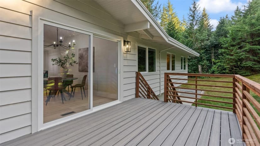Property photo for 17525 164th Avenue Ne, Woodinville photo 34