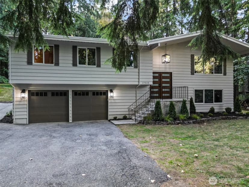 Property photo for 17525 164th Avenue Ne, Woodinville