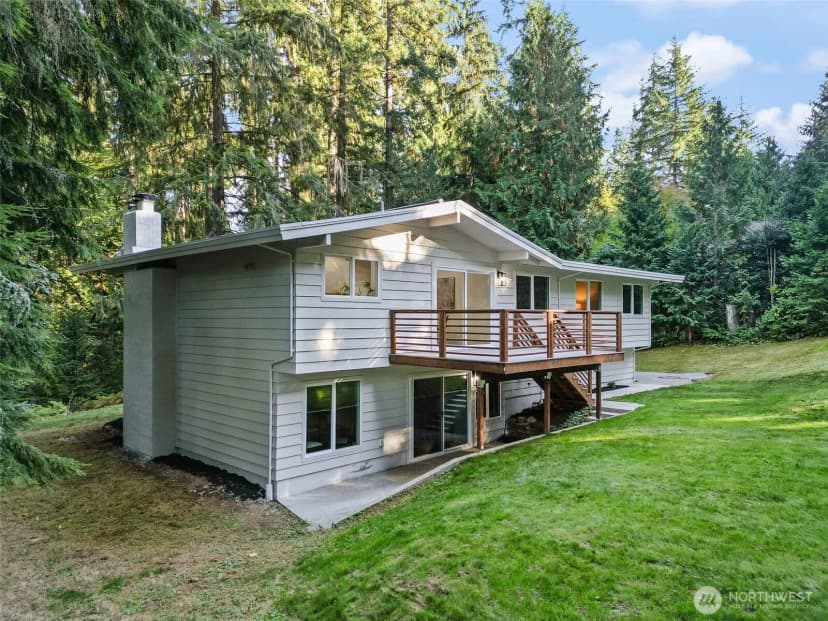 Property photo for 17525 164th Avenue Ne, Woodinville photo 31