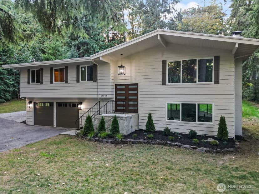 Property photo for 17525 164th Avenue Ne, Woodinville photo 36