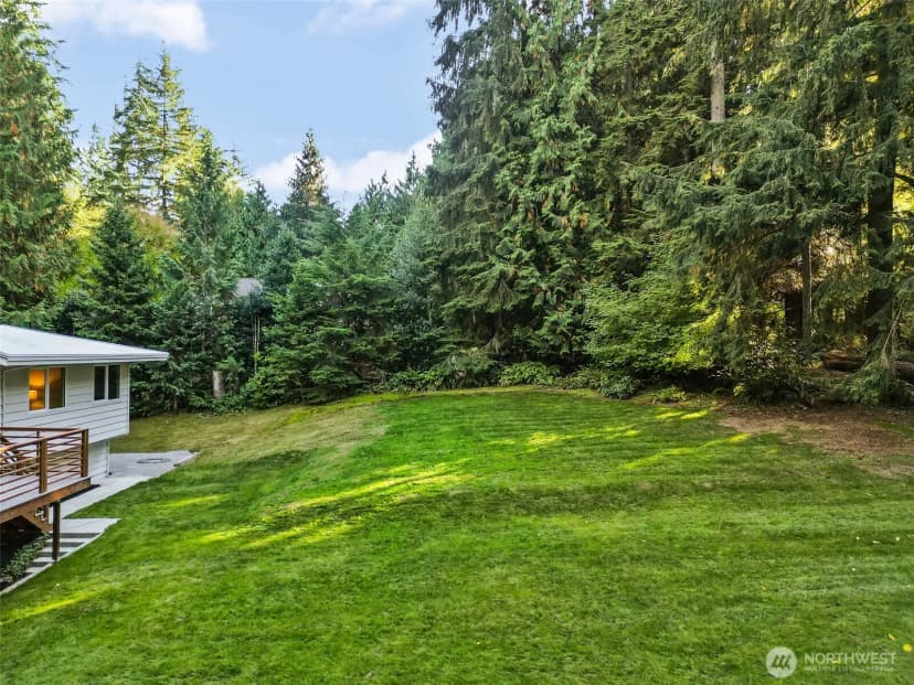 Property photo for 17525 164th Avenue Ne, Woodinville photo 35